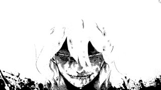 Shigaraki x Listener You Fuck Shigaraki HARD in the ASS