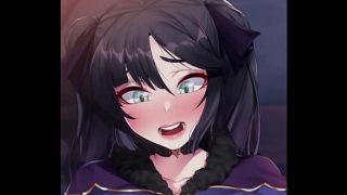 Animation Hentai – Sexy Mona