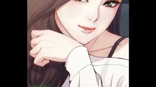 Top Boylove Yaoi Manhwa Manga Hentai Webtoon Comics Free Hot