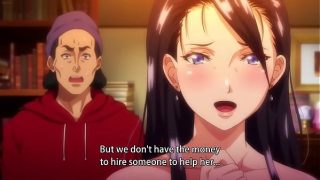 Isekai Y