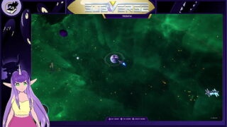 StudioFOWs Subverse Part 18