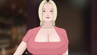 A Way To Relax ⁕ Cartoon Parody ⁕
