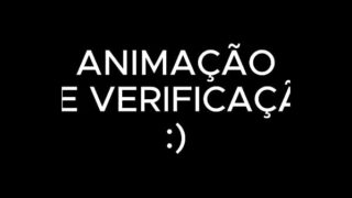 Vídeo de verificação garota x videos